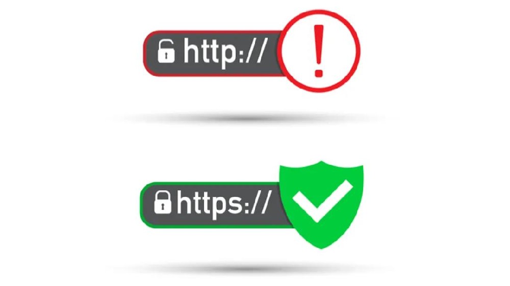 踩了建站的坑，還想做好Google推廣？