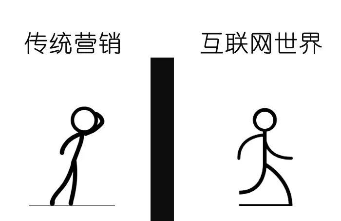 100+Google搜索引擎常用術語，建議收藏！